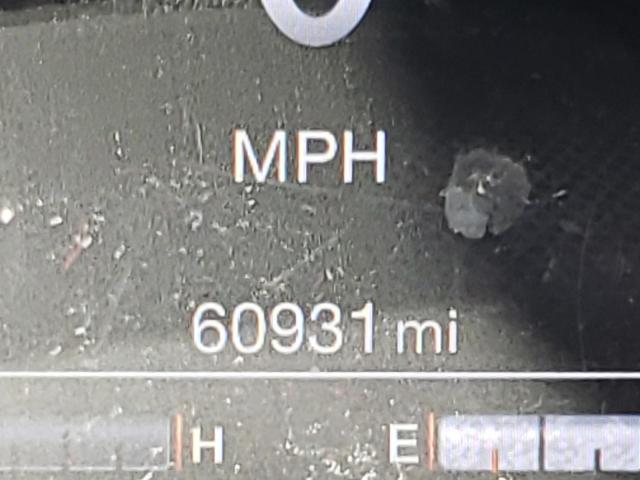 ZACCJBDB0HPG43164 Jeep Renegade