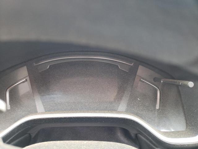 7FART6H50ME009939 Honda Cr-V Ex 2021. Фото: 7