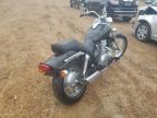 2009 Kawasaki En500 C for Sale in Bridgeton, MO - Side