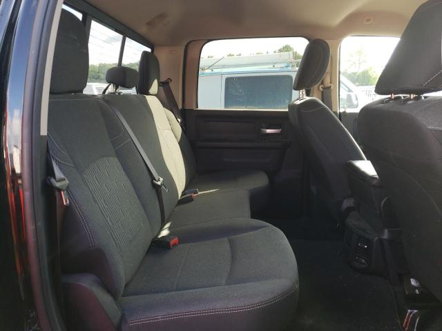 2019 RAM 3500 TRADE 3C63RRGL1KG628839