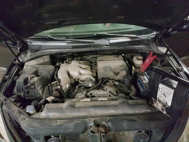 KNDJD736875701612 Kia Sorento Ex 2007. Фото: 6