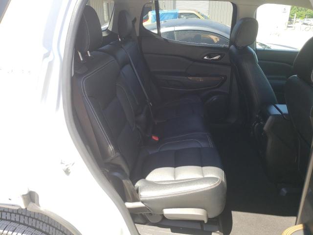 Фото: 1GKKNKLA3JZ203458 - 6