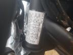 2009 Kawasaki En500 C for Sale in Bridgeton, MO - Side