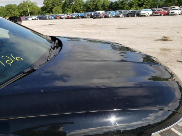 2016 LINCOLN MKX SELECT 2LMTJ8KRXGBL69994