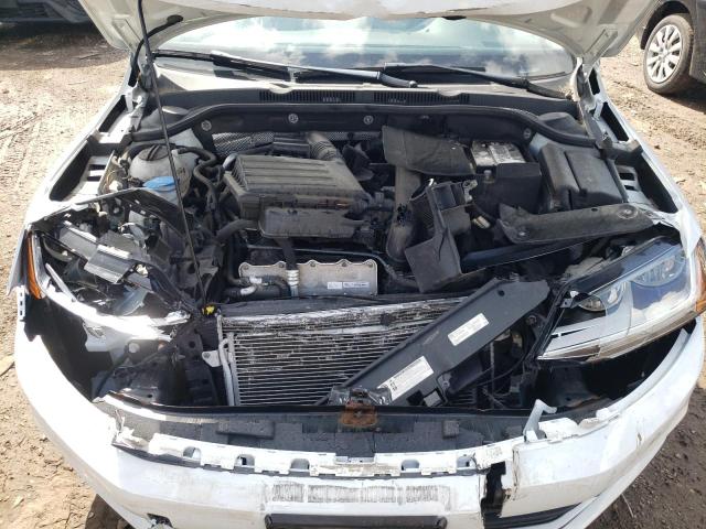 2017 VOLKSWAGEN JETTA S 3VW2B7AJ8HM340845