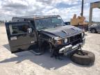 2003 HUMMER  H2