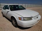 1999 TOYOTA  CAMRY