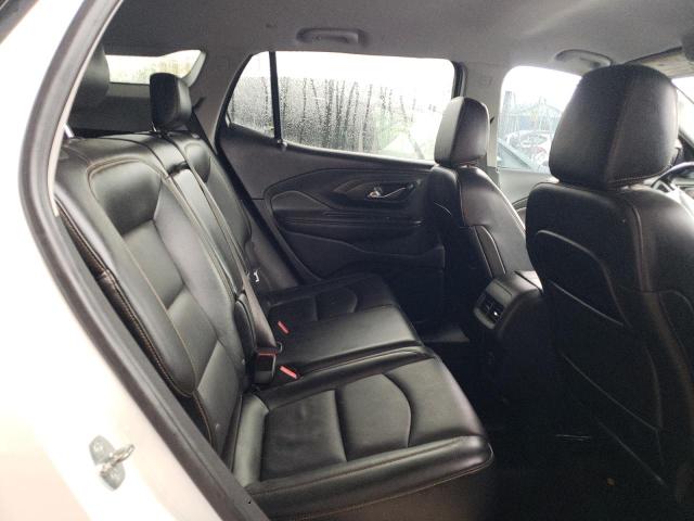 Фото: 3GKALVEV0KL208077 - 6