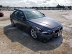 2014 BMW  3 SERIES