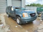 2008 GMC  YUKON