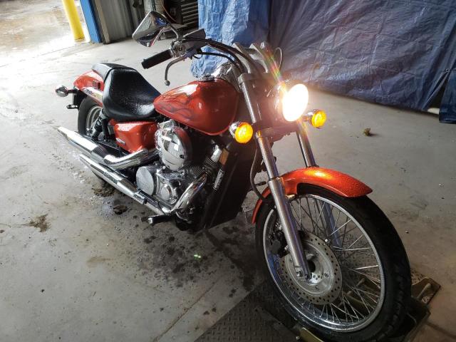 2012 HONDA VT750 C2F JH2RC5345CK500259