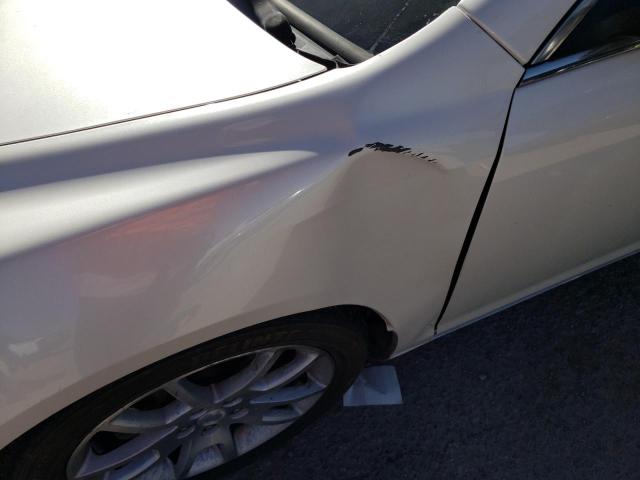1G1ZE5E07CF286034 Chevrolet Malibu Ltz 2012. Фото: 8