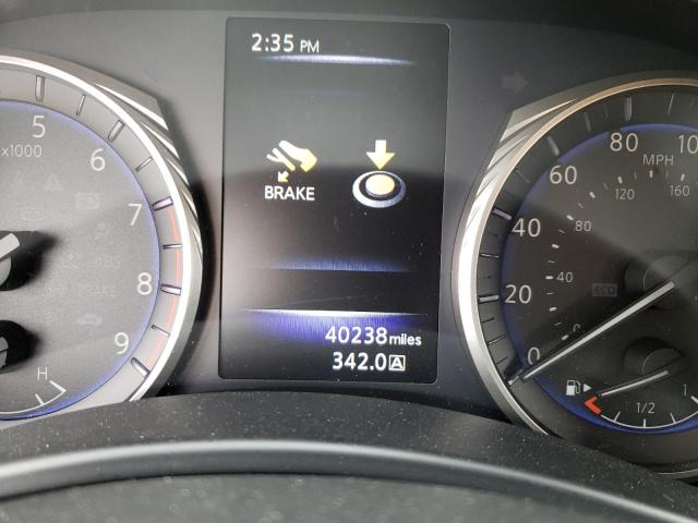 2019 INFINITI Q60 PURE JN1EV7EKXKM230475