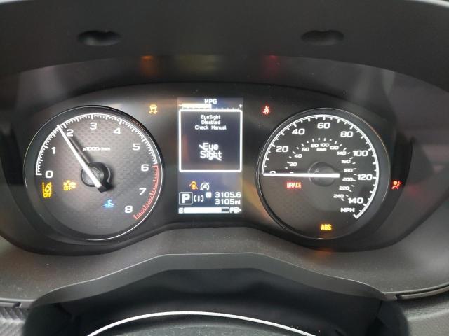 2021 SUBARU FORESTER JF2SKADC2MH576078