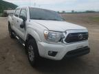 2015 TOYOTA  TACOMA