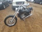 2009 Kawasaki En500 C for Sale in Bridgeton, MO - Side