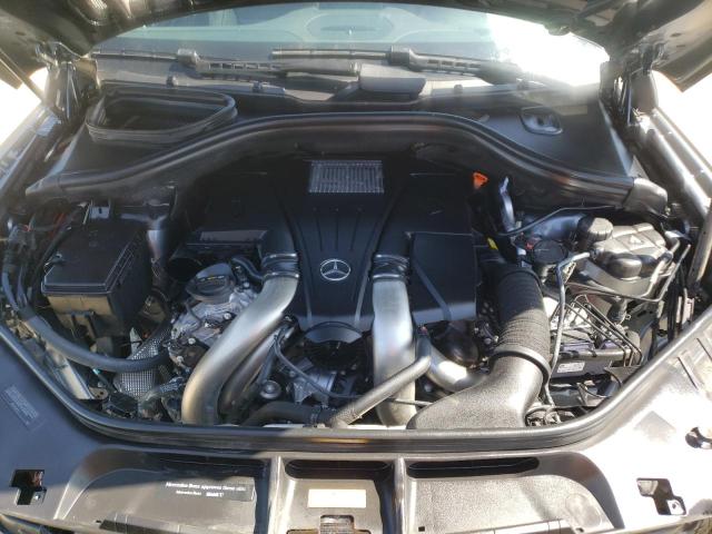 2018 MERCEDES-BENZ GLS 550 4M 4JGDF7DE7JB133452