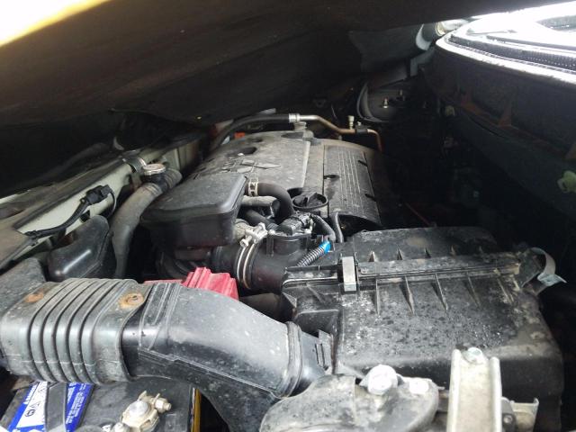 2018 MITSUBISHI RVR SE LIM JA4AJ4AW2JZ609917