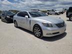 2008 LEXUS  LS460