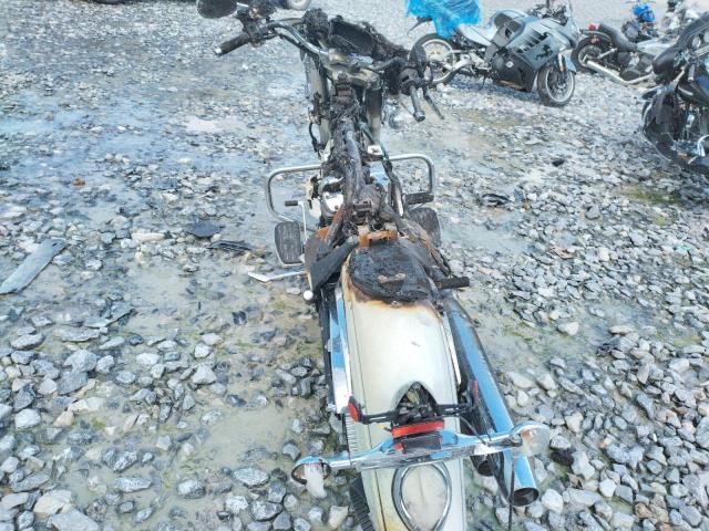 2008 YAMAHA XV1700 A JYAVP28E88A001038