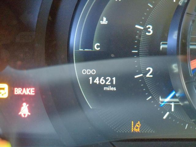 2021 LEXUS IS 350 F-S JTHGZ1B2XM5038352