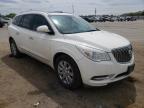 2013 BUICK  ENCLAVE