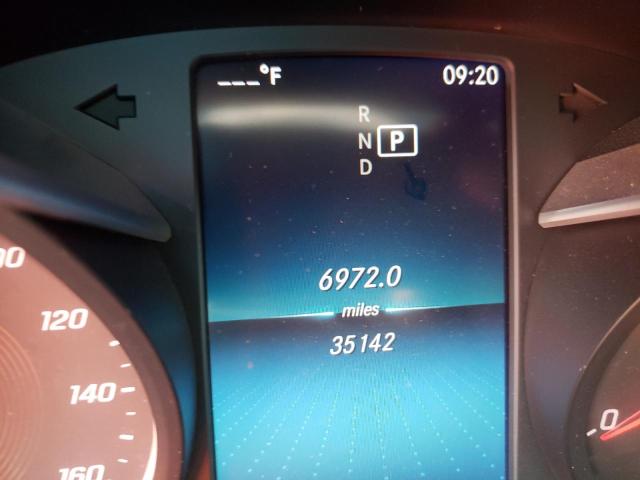 55SWF8EBXKU301346 Mercedes-Benz C 300 4matic