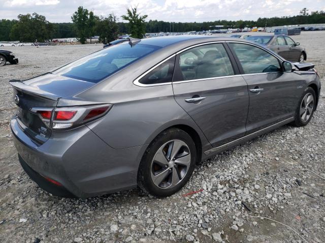 2017 HYUNDAI SONATA PLU KMHE54L22HA071133