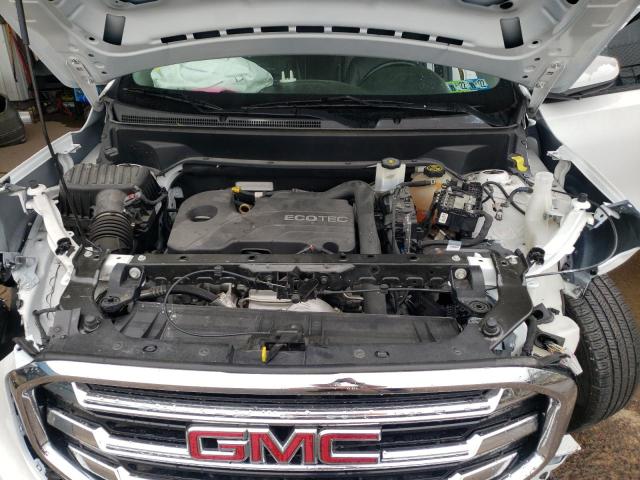 Фото: 3GKALVEV0KL208077 - 7