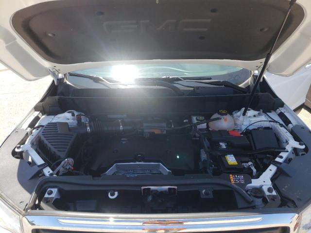 Фото: 1GKKNKLA3JZ203458 - 7