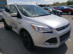 2014 FORD  ESCAPE