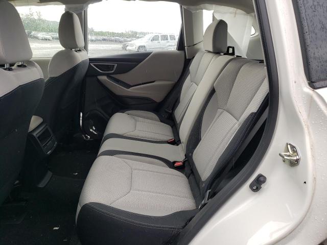 2021 SUBARU FORESTER JF2SKADC2MH576078