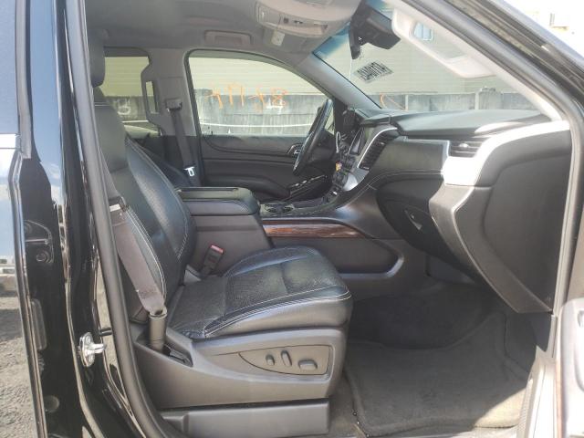 2015 GMC YUKON SLE 1GKS1AKC8FR682069