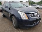 2015 CADILLAC  SRX