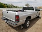 2001 Dodge Ram 2500  للبيع في Nampa، ID - Front End