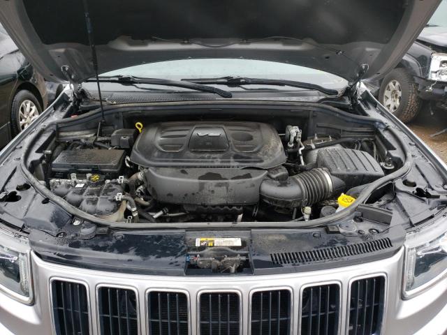 2016 JEEP GR CHEROKE 1C4RJFBG1GC401308