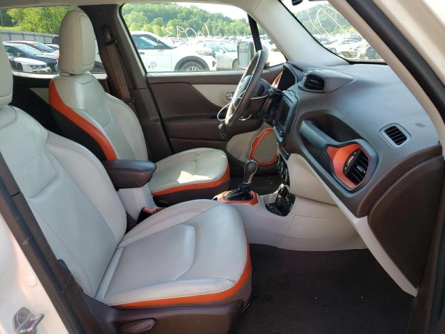 ZACCJBDB0HPG43164 Jeep Renegade