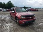 2003 CHEVROLET  TRAILBLZR