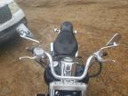 2009 Kawasaki En500 C for Sale in Bridgeton, MO - Side
