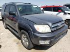 2005 TOYOTA  4RUNNER