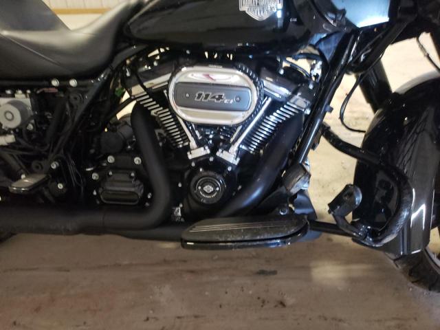2021 HARLEY-DAVIDSON FLTRXS 1HD1KTP10MB630785