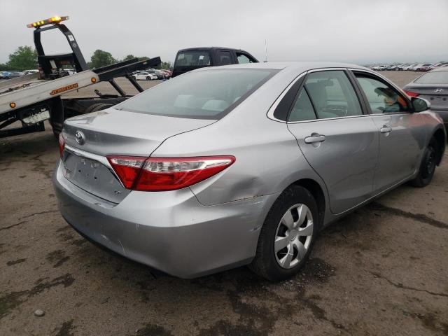 2015 TOYOTA CAMRY LE 4T1BF1FK1FU100692