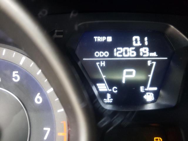 Фото: 5NPDH4AE2DH275762 - 8