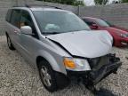 DODGE GRAND CARAVAN 2010 foto