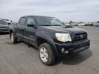 2006 TOYOTA  TACOMA