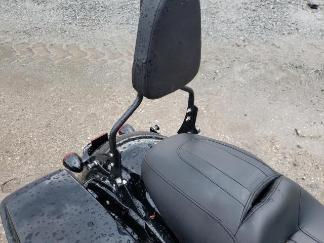 2022 HARLEY-DAVIDSON FLHRXS 1HD1KVP14NB613338