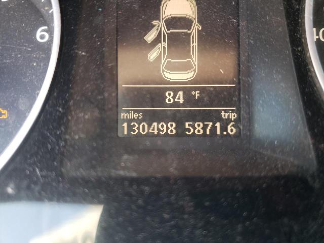 Невідомо