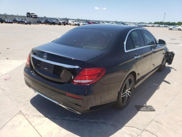 2018 MERCEDES-BENZ E 300 - WDDZF4JB9JA445769
