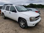 2006 CHEVROLET  TRAILBLAZER