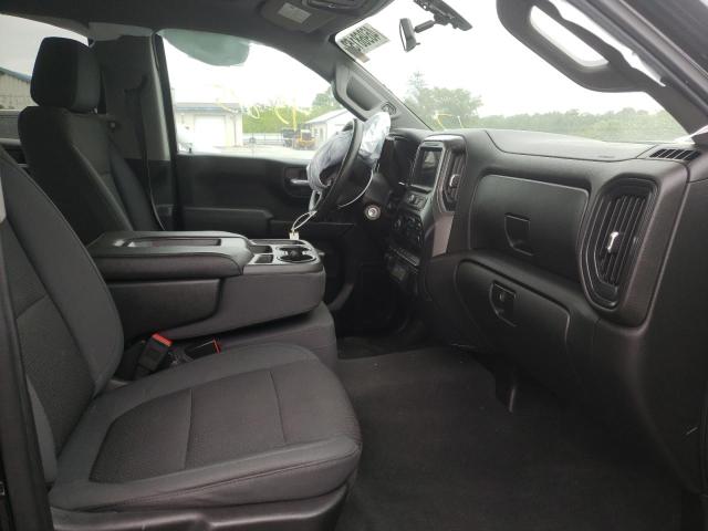 Фото: 1GCPYCEH1KZ225470 - 5